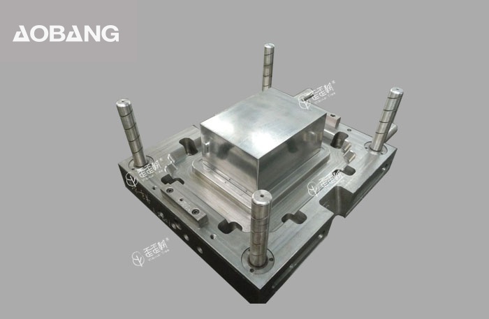 电器箱模具Electrical Box Mould